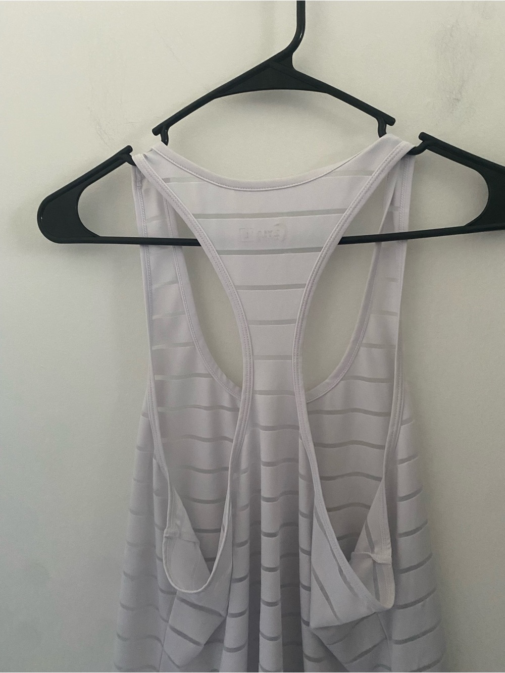 Zyia Athletic Tank - Picture 4 of 5